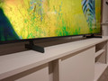 Samsung Mini-LED 85" M73H (2026) (Image 3 sur 5)