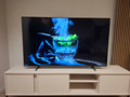 Samsung Mini-LED 85" M73H (2026) (Image 5 sur 5)