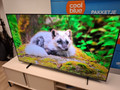 Samsung Mini-led 75" M83H (2026) + Samsung HW-B66CF (2025) (Afbeelding 3 van 5)