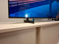 Samsung Mini-led 75" M83H (2026) + Samsung HW-B66CF (2025) (Afbeelding 4 van 5)