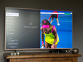 TCL QD Mini-led 55" A400 Pro (2026) (Afbeelding 1 van 1)