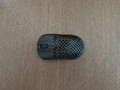 Vortech Prestige Wireless Gaming Mouse Black (Image 4 of 4)