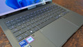 ASUS Zenbook S14 OLED Copilot+ PC UX5406AA-QJ045W (Image 4 of 5)