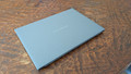 ASUS Zenbook S14 OLED Copilot+ PC UX5406AA-QJ045W (Image 5 of 5)
