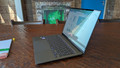ASUS Zenbook S14 OLED Copilot+ PC UX5406AA-QJ045W (Image 3 of 5)