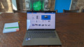ASUS Zenbook S14 OLED Copilot+ PC UX5406AA-QJ045W (Image 1 of 5)