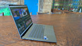 ASUS Zenbook S14 OLED Copilot+ PC UX5406AA-QJ045W (Image 2 of 5)