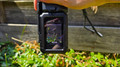 GoPro MISSION 1 Pro (Image 5 of 5)