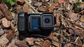 GoPro MISSION 1 Pro (Image 2 of 5)