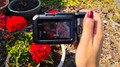 GoPro MISSION 1 Pro (Image 4 of 5)