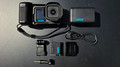 GoPro MISSION 1 Pro (Image 1 of 5)