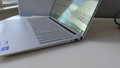 HP OmniBook 5 Next Gen AI PC OLED 16-bm0970ndx (Afbeelding 3 van 5)