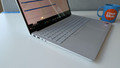 HP OmniBook 5 Next Gen AI PC OLED 16-bm0970ndx (Afbeelding 2 van 5)