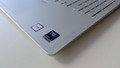 HP OmniBook 5 Next Gen AI PC OLED 16-bm0970ndx (Afbeelding 4 van 5)