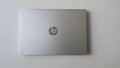 HP OmniBook 5 Next Gen AI PC OLED 16-bm0970ndx (Afbeelding 5 van 5)