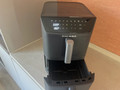 Pierre Dual Stacked Airfryer (Afbeelding 3 van 3)