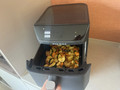 Pierre Dual Stacked Airfryer (Afbeelding 2 van 3)