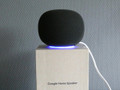 Google Home Speaker Grijs (Afbeelding 3 van 3)