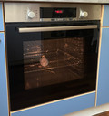 Bosch HBA514BS3 (Afbeelding 1 van 1)