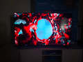 Samsung Micro RGB 65" R85H (2026) + Samsung HW-Q600H (2026) (Afbeelding 1 van 5)