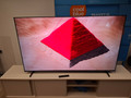 Samsung Micro RGB 65" R85H (2026) + Samsung HW-Q600H (2026) (Afbeelding 2 van 5)