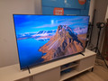 Samsung Micro RGB 65" R85H (2026) + Samsung HW-Q600H (2026) (Afbeelding 4 van 5)