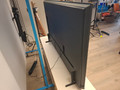 Samsung Micro RGB 65" R85H (2026) + Samsung HW-Q600H (2026) (Afbeelding 3 van 5)