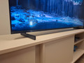 Samsung Micro RGB 65" R85H (2026) + Samsung HW-Q600H (2026) (Afbeelding 5 van 5)