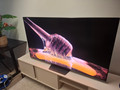 Hisense RGB Mini-LED 85" UR9S (2026) (Image 2 sur 5)