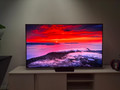 Hisense RGB Mini-LED 85" UR9S (2026) (Image 1 sur 5)