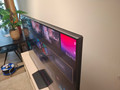 Hisense RGB Mini-LED 85" UR9S (2026) (Image 5 sur 5)
