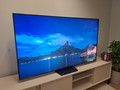 Hisense RGB Mini-LED 85" UR9S (2026) (Image 4 sur 5)