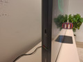 Hisense RGB Mini-LED 85" UR9S (2026) (Image 3 sur 5)