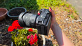 Canon EOS R6 V Value Up Kit (Afbeelding 2 van 6)