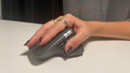 Logitech MX Master 4 Graphite (Image 1 of 5)