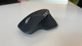 Logitech MX Master 4 Graphite (Image 3 of 5)