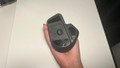 Logitech MX Master 4 Graphite (Image 5 of 5)