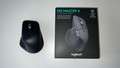 Logitech MX Master 4 Graphite (Image 2 of 5)