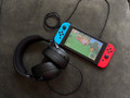 Vortech Pro Wired Gaming Headset (Image 1 of 5)