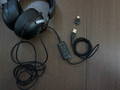 Vortech Pro Wired Gaming Headset (Image 5 of 5)