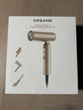Dreame Pocket Neo 2 Goud (Afbeelding 2 van 2)