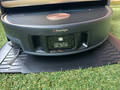Mova V70 Ultra Complete White (Image 5 sur 5)
