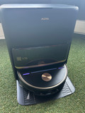Mova V70 Ultra Complete White (Image 4 sur 5)
