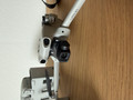 DJI Lito X1 Fly More Combo + Radiocommande (Image 2 sur 3)