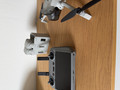 DJI Lito X1 Fly More Combo + Radiocommande (Image 1 sur 3)