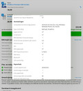 Epson Expression Home XP-4200 (Image 1 of 1)