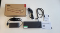Lenovo ThinkPad USB4 Dock 5000 (Image 5 sur 5)
