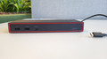 Lenovo ThinkPad USB4 Dock 5000 (Image 1 sur 5)