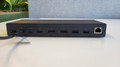 Lenovo ThinkPad USB4 Dock 5000 (Image 2 sur 5)