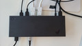 Lenovo ThinkPad USB4 Dock 5000 (Image 3 sur 5)